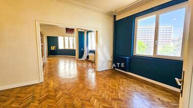 Продажа - Квартира в Център,  София
