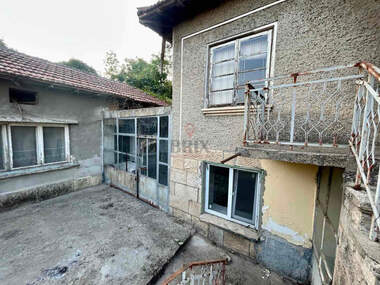 For sale - House in Pirgovo,  Ruse