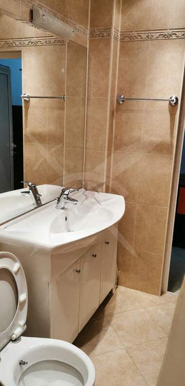 Kira - Apartman olarak Iujen,  Plovdiv