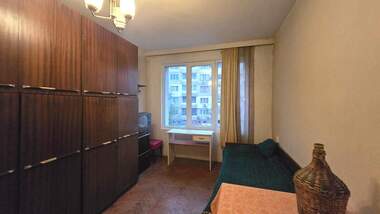 Vânzare - Apartament în Țentăr,  Pazardjik