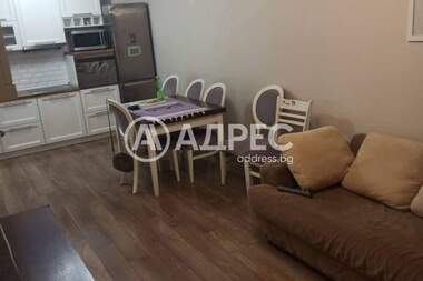 Ενοίκιο - Διαμέρισμα σε Левски,  Варна
