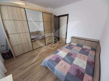Miete - Wohnung in Karschiaka,  Plowdiw