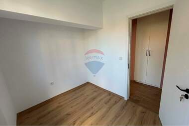 For sale - Apartment in Center,  Shumen