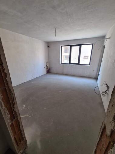 Verkauf - Wohnung in Utschilishtni,  Haskowo