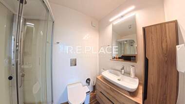 Satış - Apartman olarak Çayka,  Varna