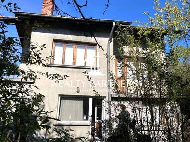 For sale - House in Klenovik,  Pernik