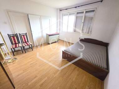 Satış - Apartman olarak Mladost,  Gabrovo