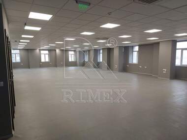For rent - Office in Center,  Plovdiv
