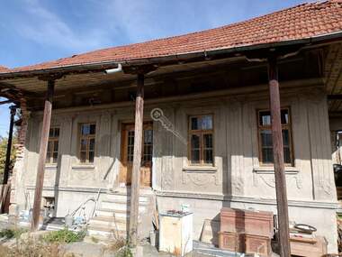 For sale - House in Mindya,  Veliko Tyrnovo