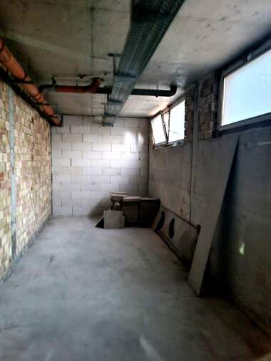 For sale - Venue/Store/Office/Beauty saloon in Nessebar,  Burgas