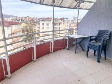 Satış - Apartman olarak Sunny Beach,  Burgas