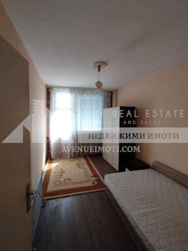Продажба - Апартамент в Кършияка,  Пловдив