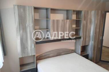 Kira - Apartman olarak Izgrev,  Sofia