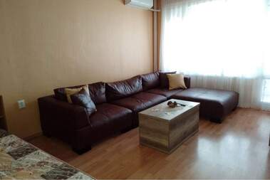 For sale - Apartment in HEI,  Varna