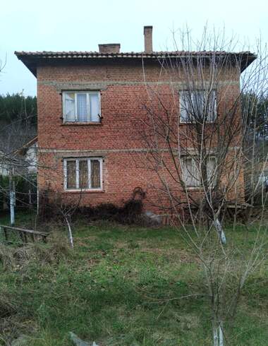 Verkauf - Haus in Newestino,  Küstendil