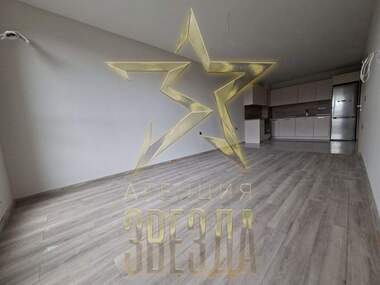 Vânzare - Apartament în Kărșiaka,  Plovdiv