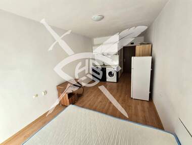 Satış - Apartman olarak Sunny Beach,  Burgas
