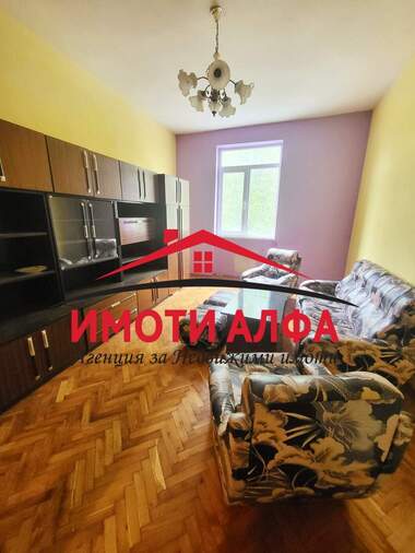 Satış - Apartman olarak Dimitrovgrad,  Haskovo