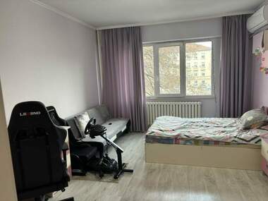 Verkauf - Wohnung in Wazrajdane,  Ruse
