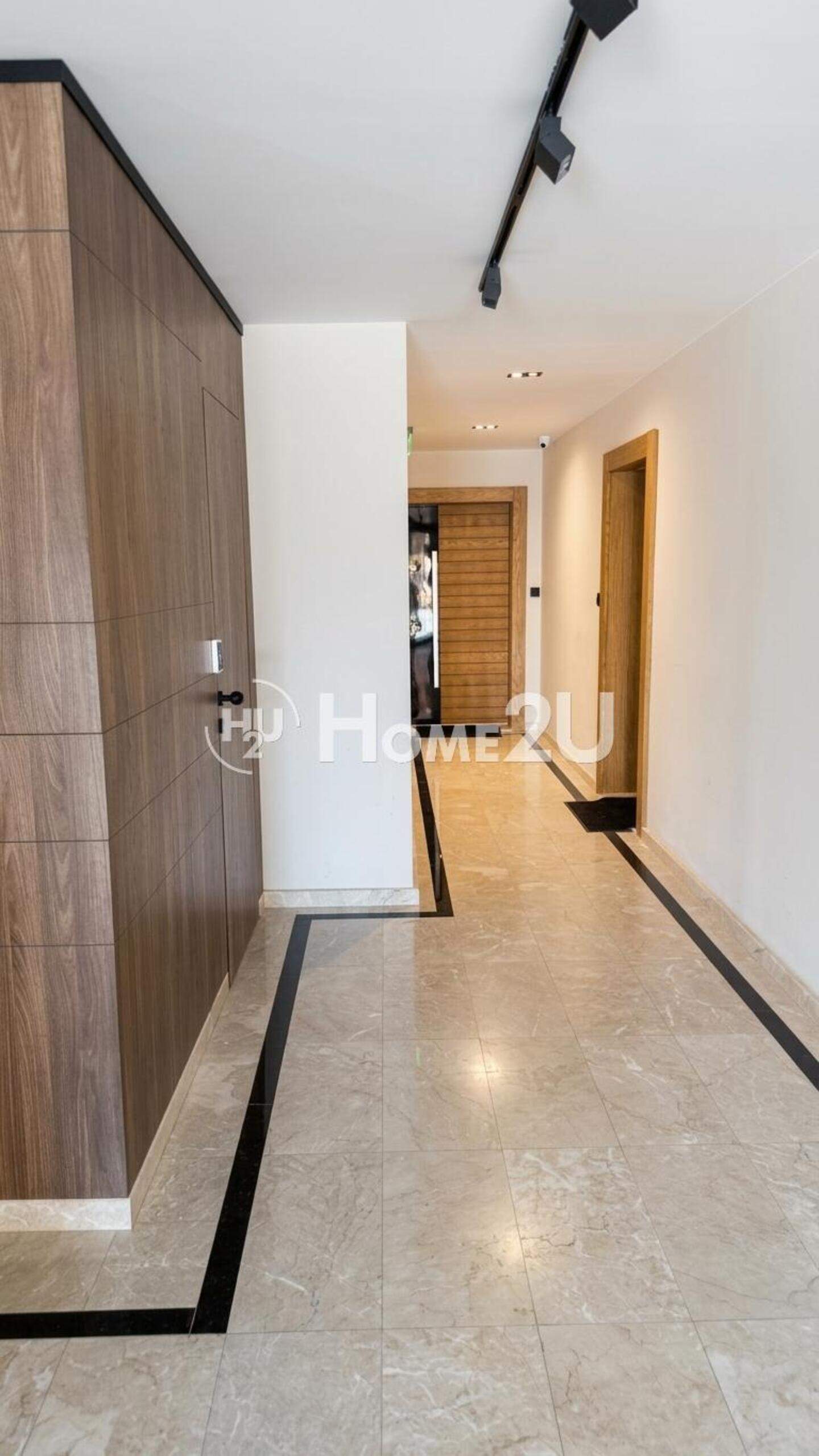 İki odalı Apartman olarak Center, Plovdiv – fotoğraf 8