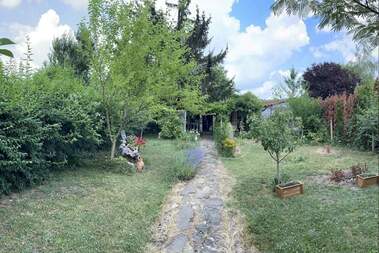 Satış - Ev olarak Vilna zona,  Targovishte
