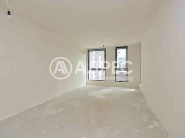 Vânzare - Apartament în Meden Rudnik,  Burgas