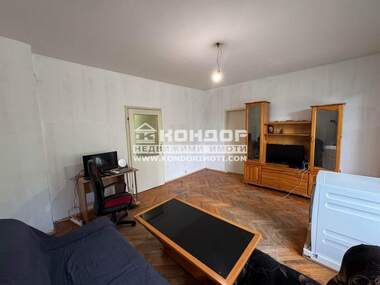 Vânzare - Apartament în Izgrev,  Plovdiv
