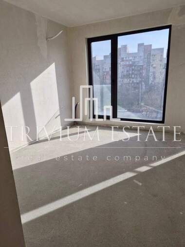 Продажба - Апартамент в Тракия,  Пловдив