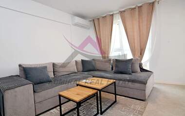 For rent - Apartment in Levski,  Varna