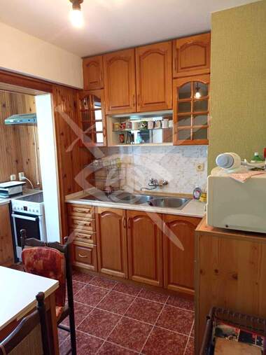 For rent - Apartment in Levski,  Varna