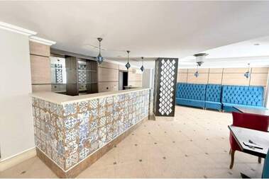 For rent - Venue in Kabakum,  Varna