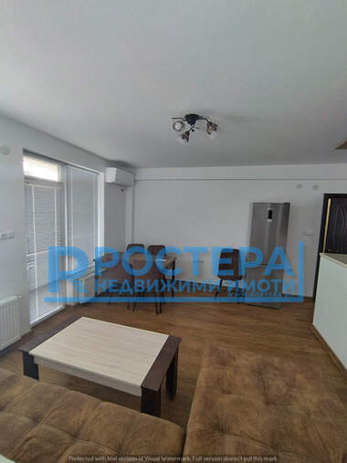 Satış - Apartman olarak Centar,  Targovishte