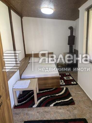 Продажа - Дом в Младежко,  Бургас