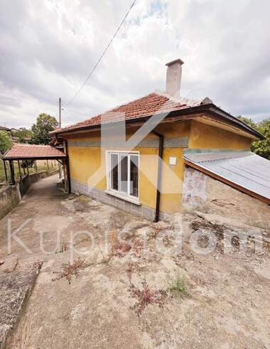 Продажа - Дом в Змеёво,  Стара Загора
