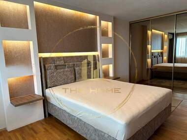 Kira - Apartman olarak Çayka,  Varna