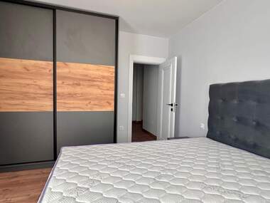 Verkauf - Wohnung in Hristo Smirnenski,  Plowdiw