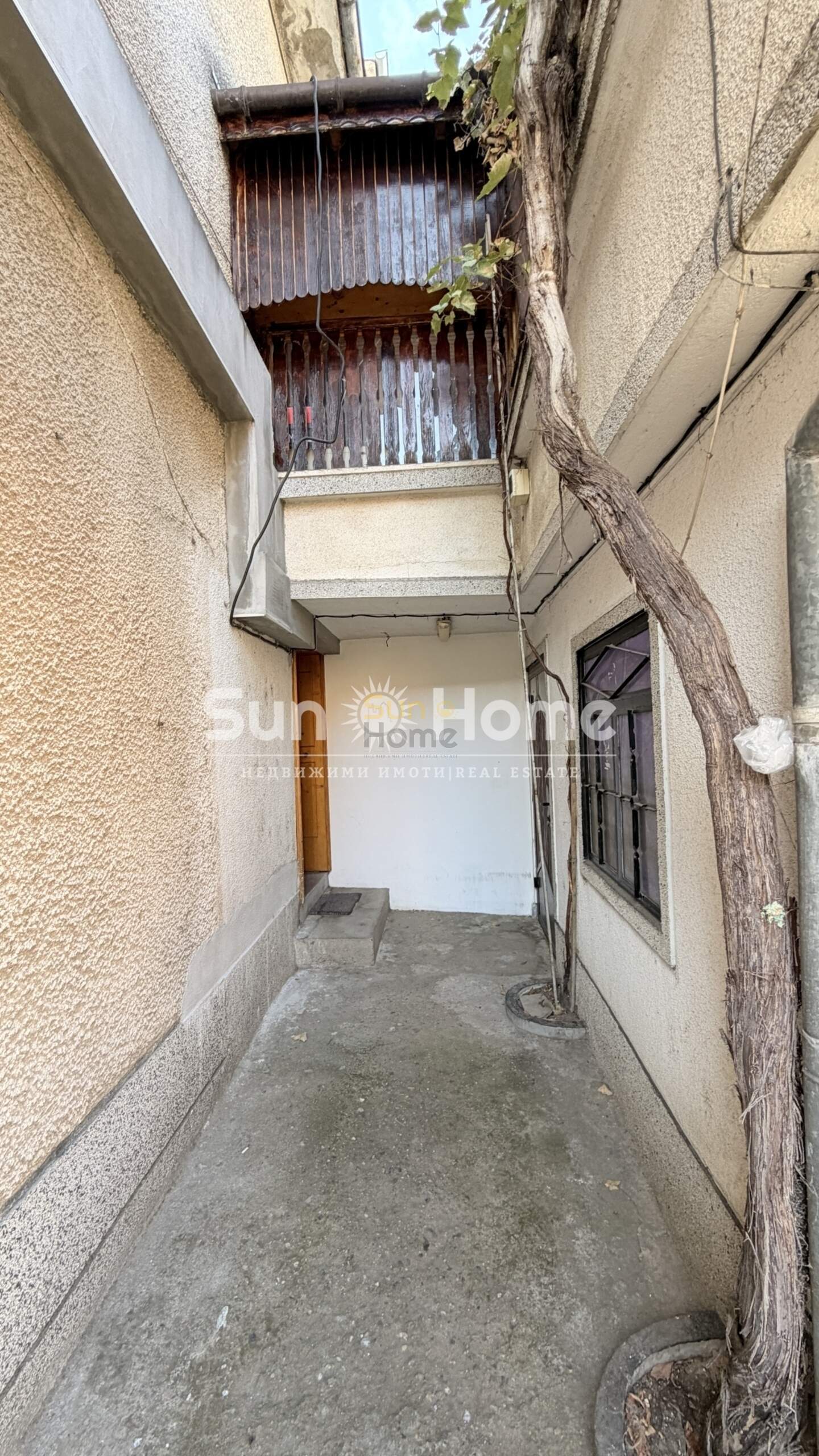 Floor of a house in Svilengrad, Haskovo – photo 3