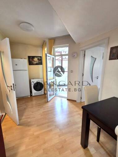 For sale - Apartment in Karshiaka,  Plovdiv