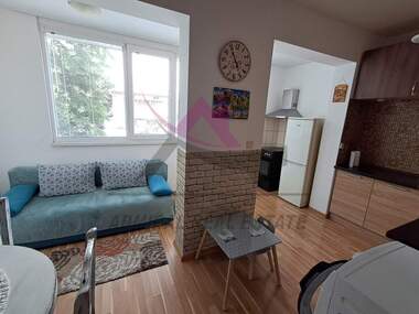 For rent - Apartment in Levski,  Varna