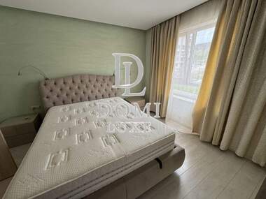 Продажба - Апартамент в Бриз,  Варна