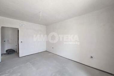 Продажба - Апартамент в Овча Купел,  София