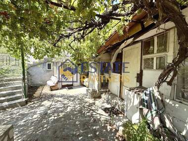 Satış - Ev olarak Novo Jelezare,  Plovdiv