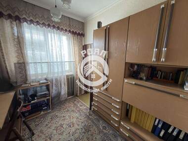 For sale - Apartment in Trakia,  Plovdiv