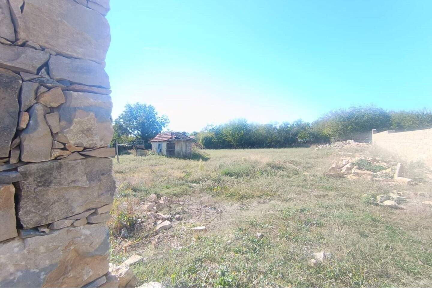 For Construction in Balvan, Veliko Tarnovo – photo 7