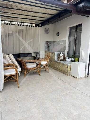 Vânzare - Apartament în Sveti Vlas,  Burgas