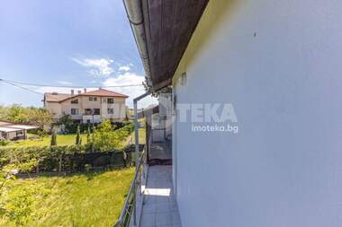 For sale - House in Evksinograd,  Varna