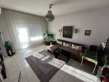 Verkauf - Wohnung in Trakia,  Plowdiw