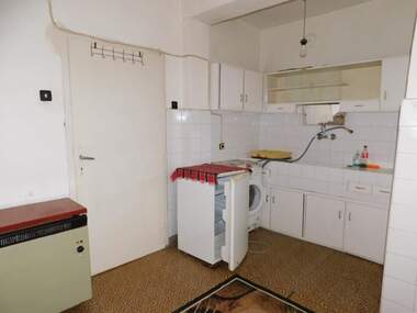 Verkauf - Wohnung in Zentar,  Targowishte