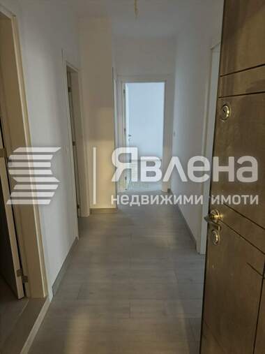 Satış - Apartman olarak Ravda,  Burgas