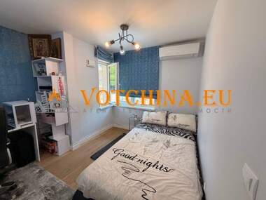For sale - Apartment in Balchik,  Dobrich